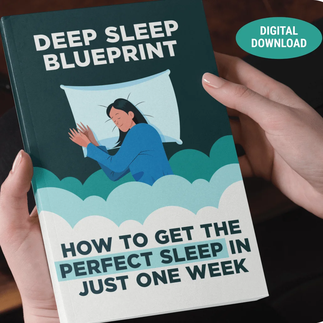 Synaptigen bonus one