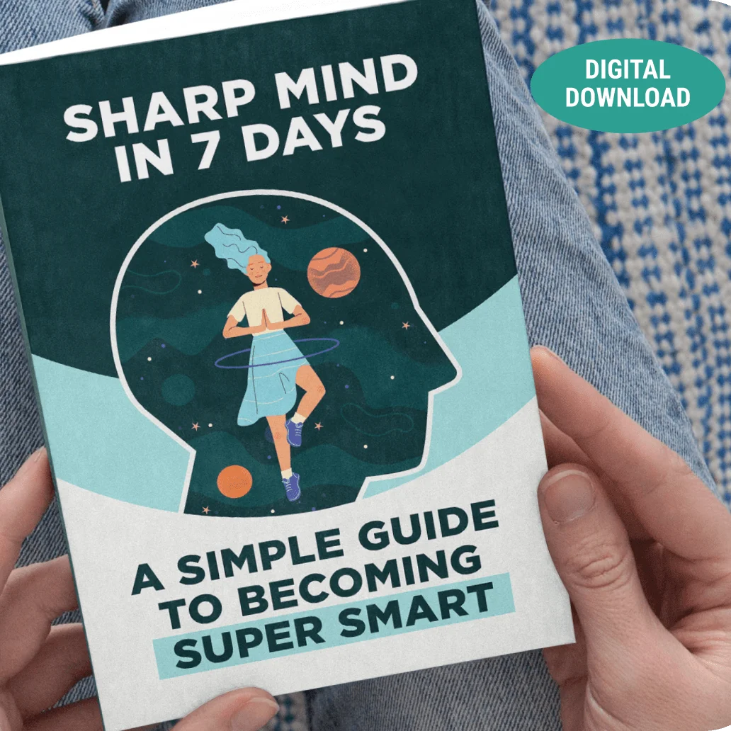 Synaptigen bonus two