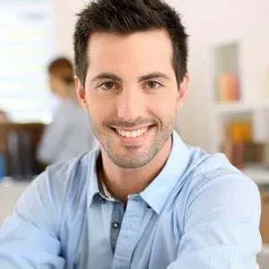 Synaptigen menopause support review